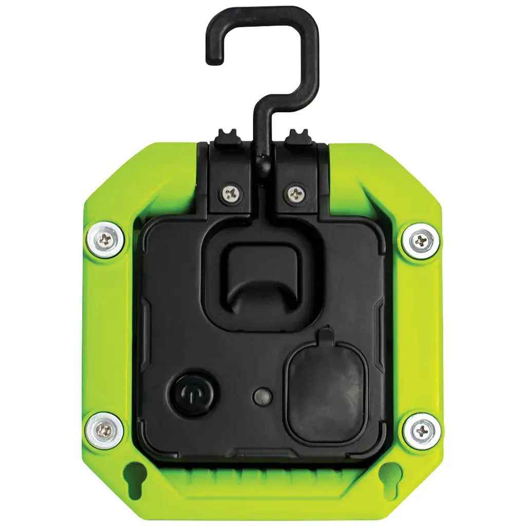Worklight USB rechargeable