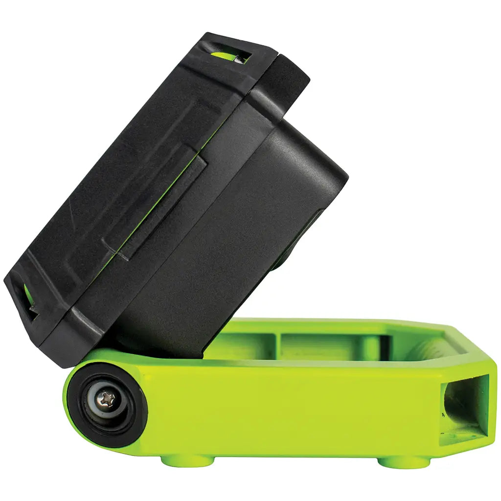 Worklight USB rechargeable